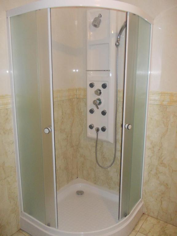 Hotel Esprit Μπρασόβ Εξωτερικό φωτογραφία